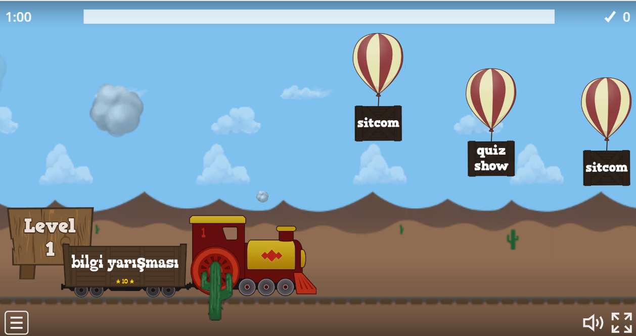 7.5 Television (TV Types)